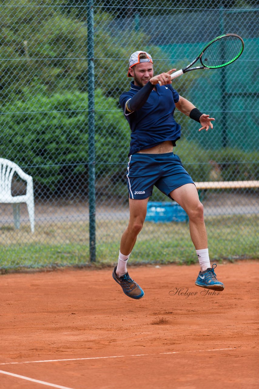 Bild 75 - ITF Future Nord